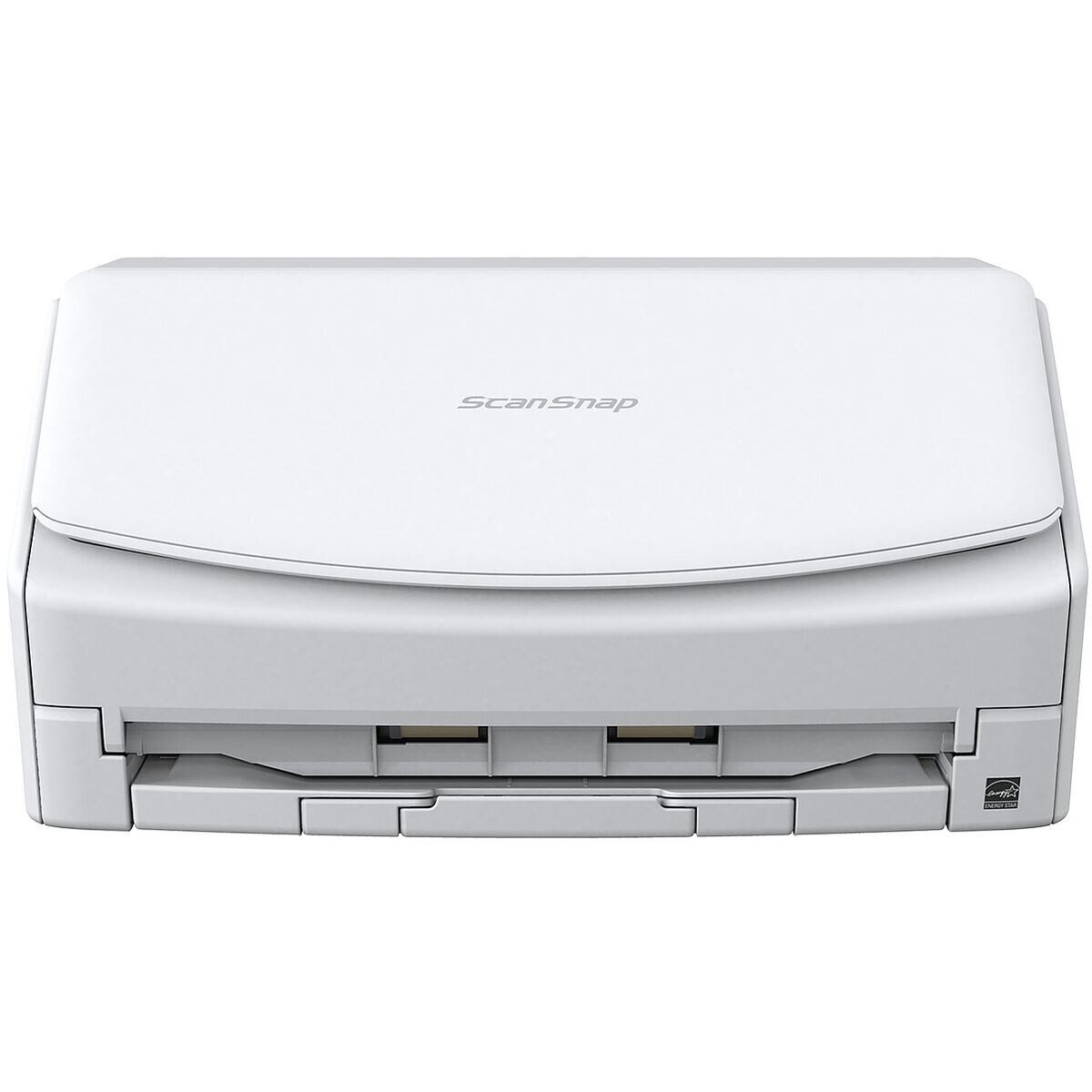 Ricoh ScanSnap iX1400 Scanner, (40 Seiten/Min., 50 Blatt)