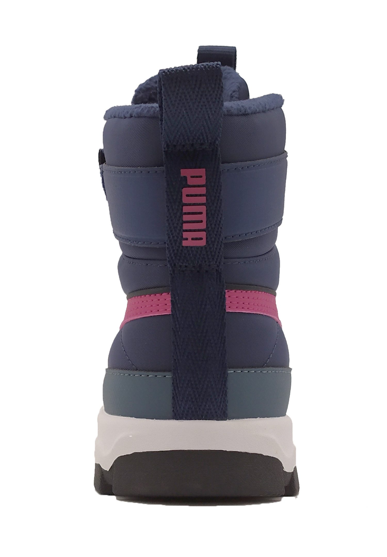 PUMA Evolve Boot AC+PS Sneakerboots