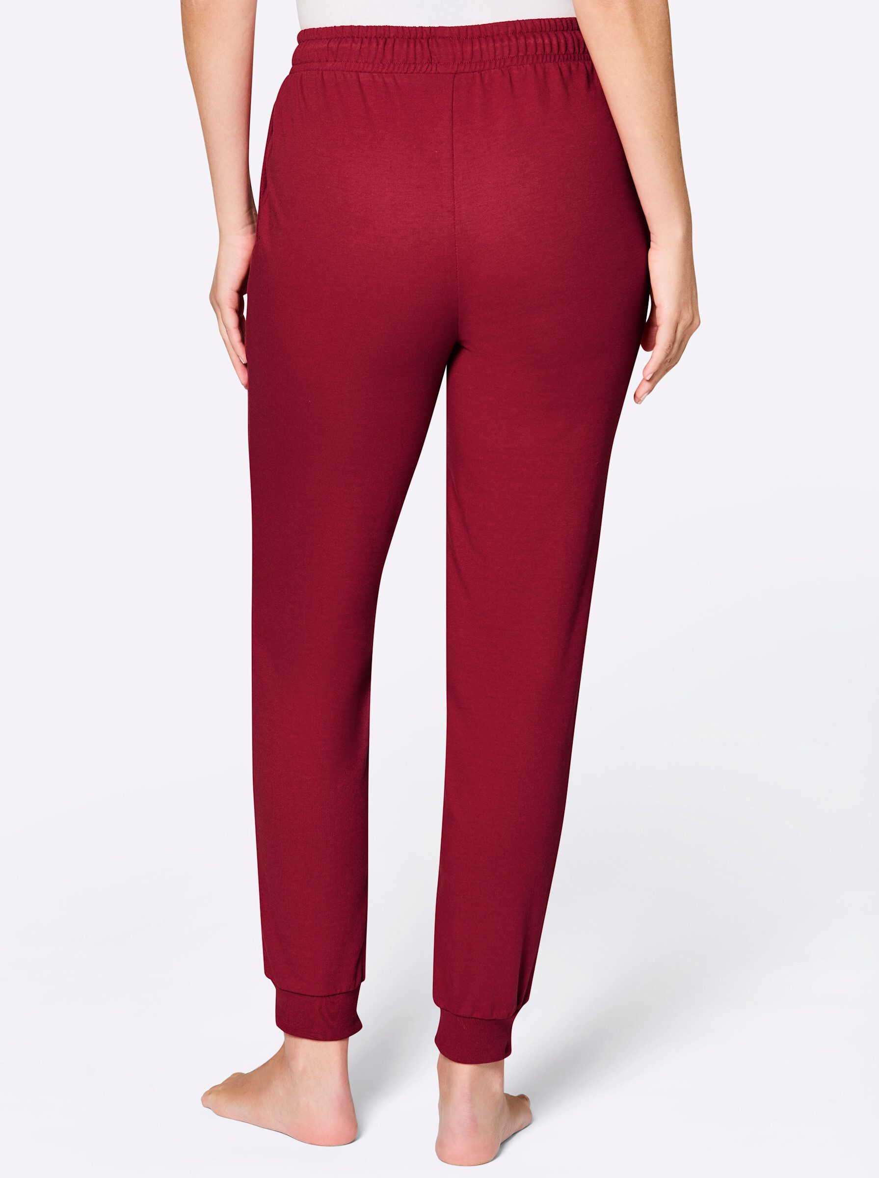 Witt Homewearhose Hose