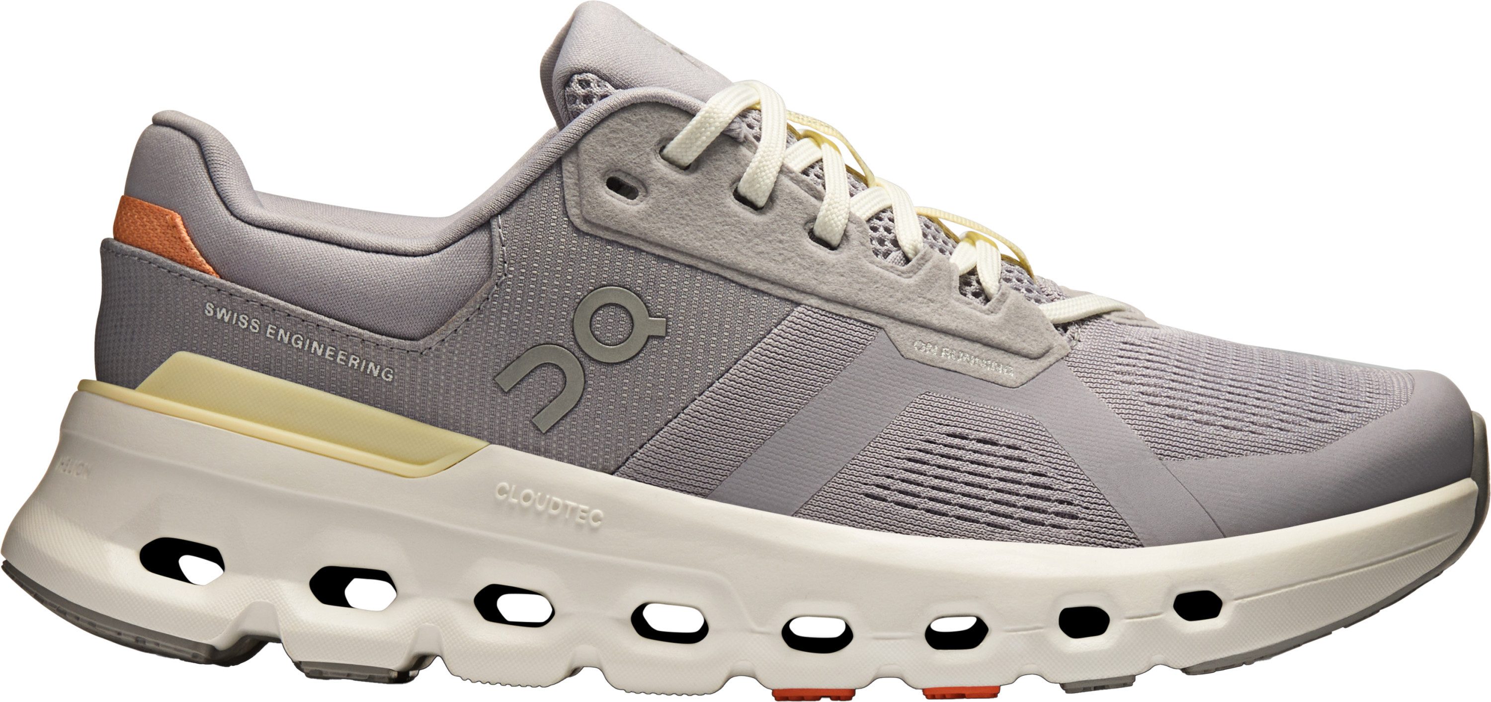 ON RUNNING ON Damen Laufschuhe Cloudrunner günstig online kaufen