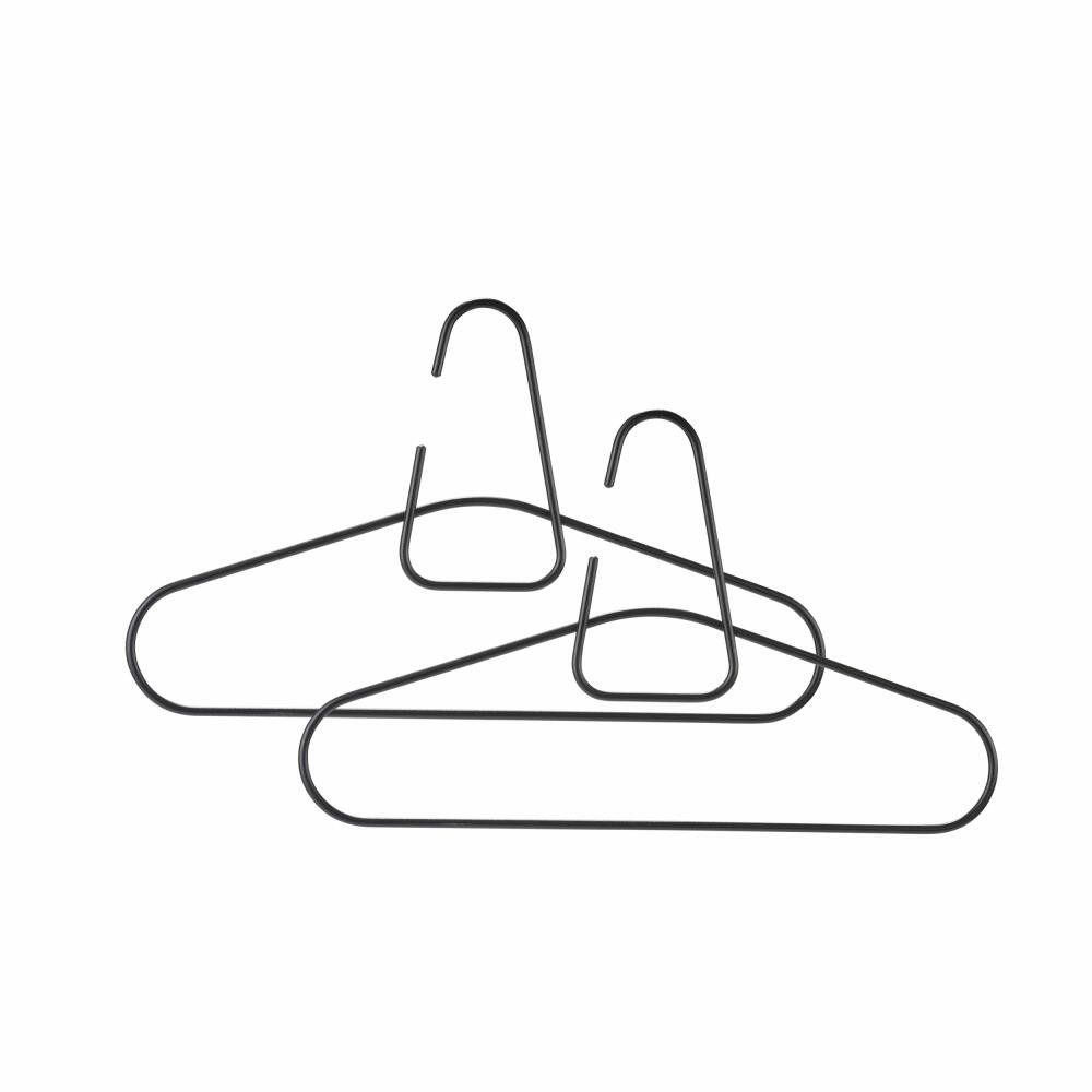 Zone Denmark Kleiderbügel A-hanger 3er Set günstig online kaufen