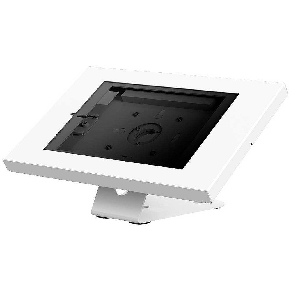 Tablet-Halterung Tisch-/Wandhalterung für Tablets