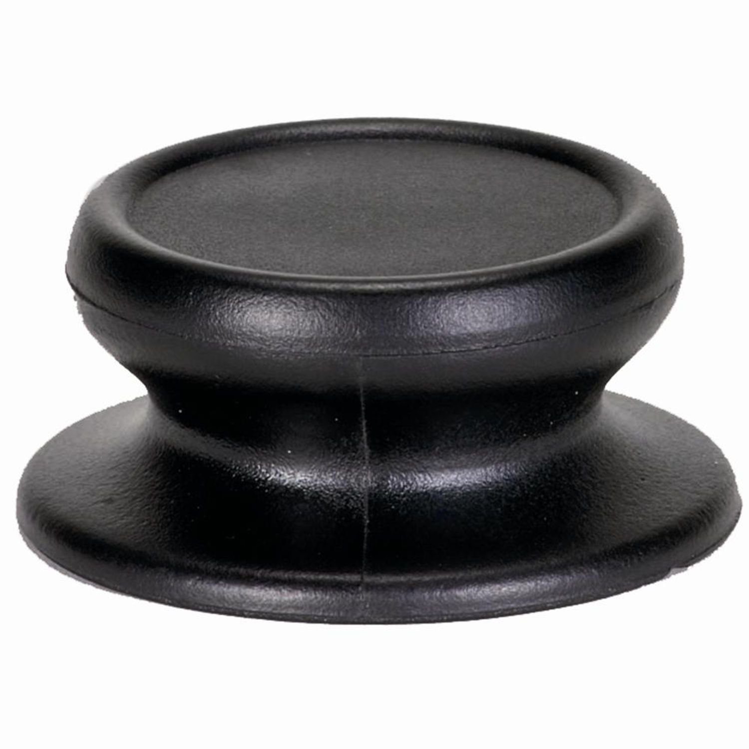 Karl Krüger Deckel Deckelknopf hitzebeständig