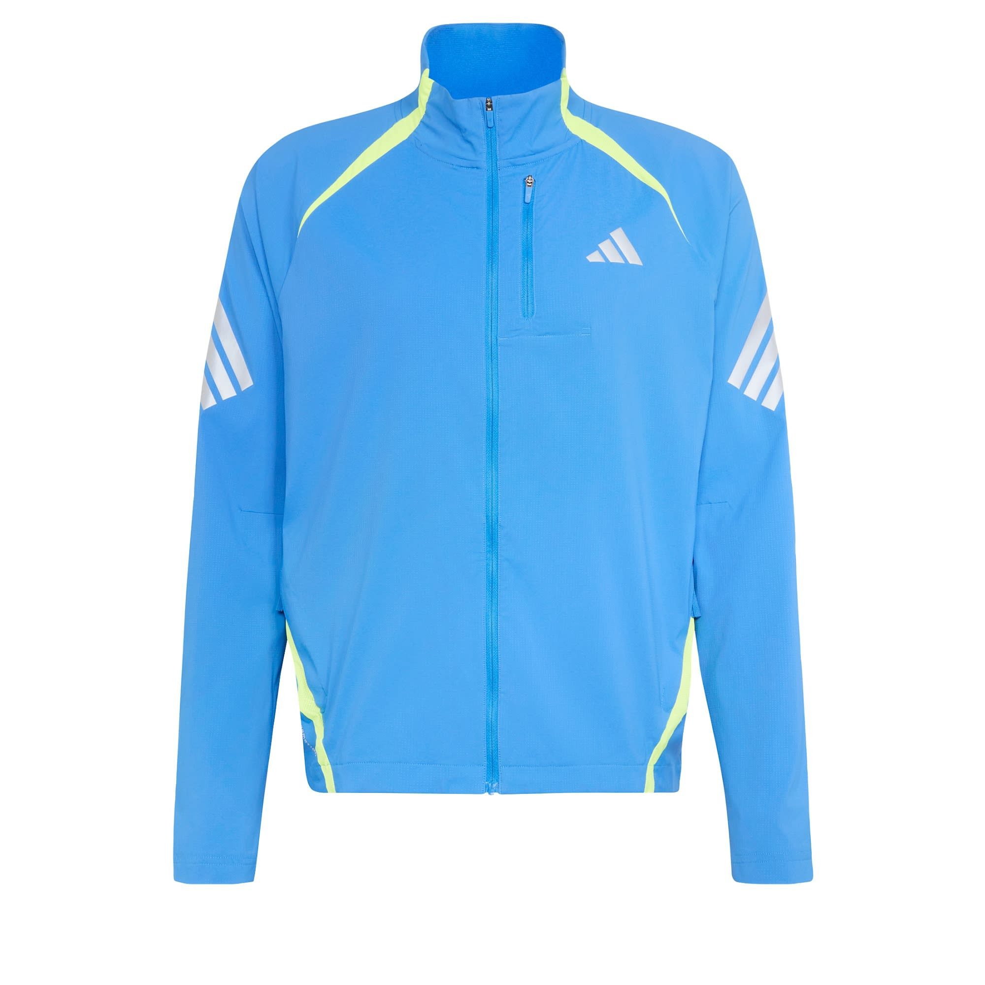 Ray Blue