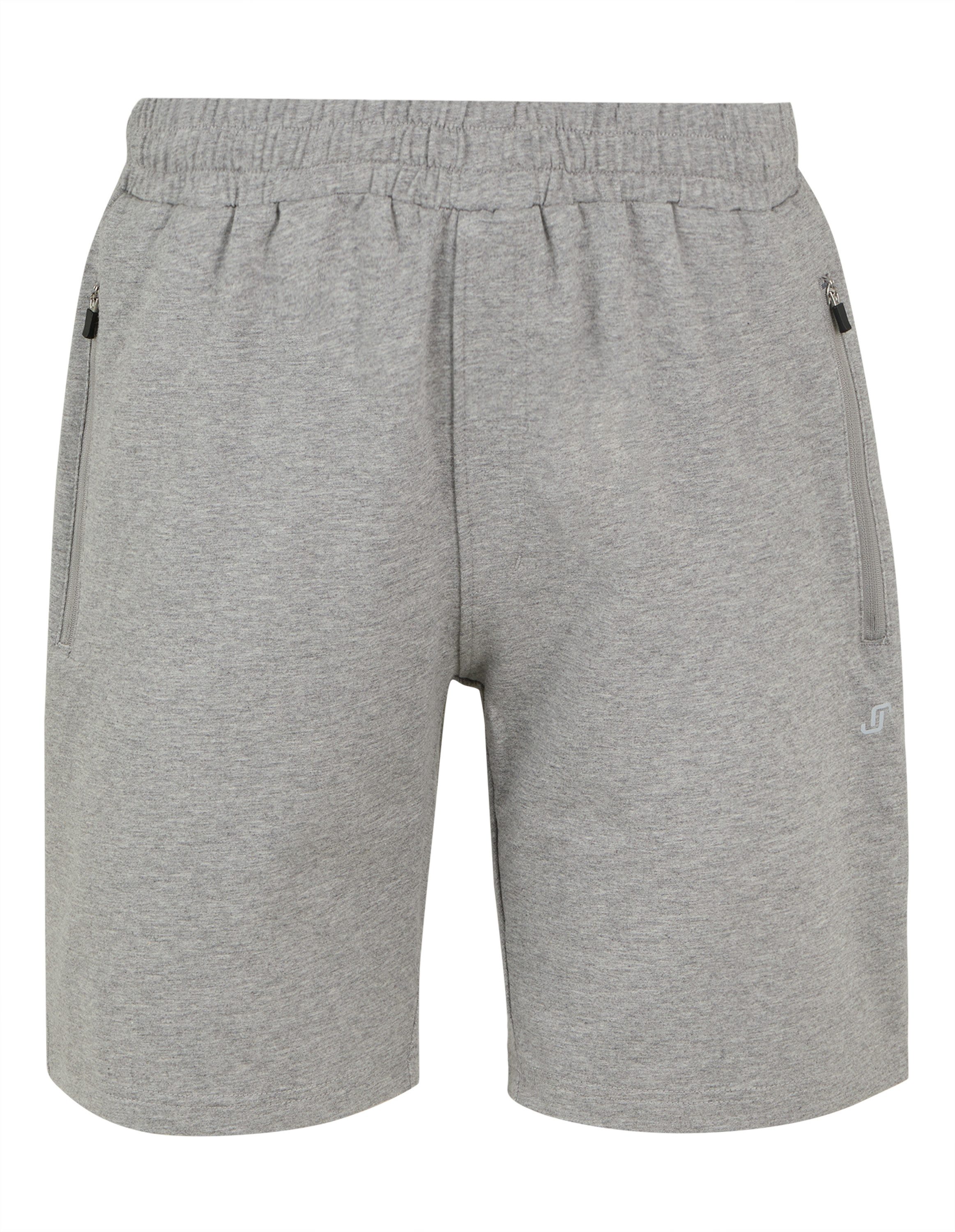 Joy Sportswear Trainingsshorts Kurze Hose LAURIN