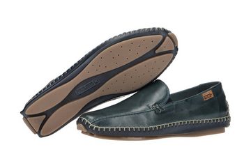 PIKOLINOS 578-8242 ocean Slipper