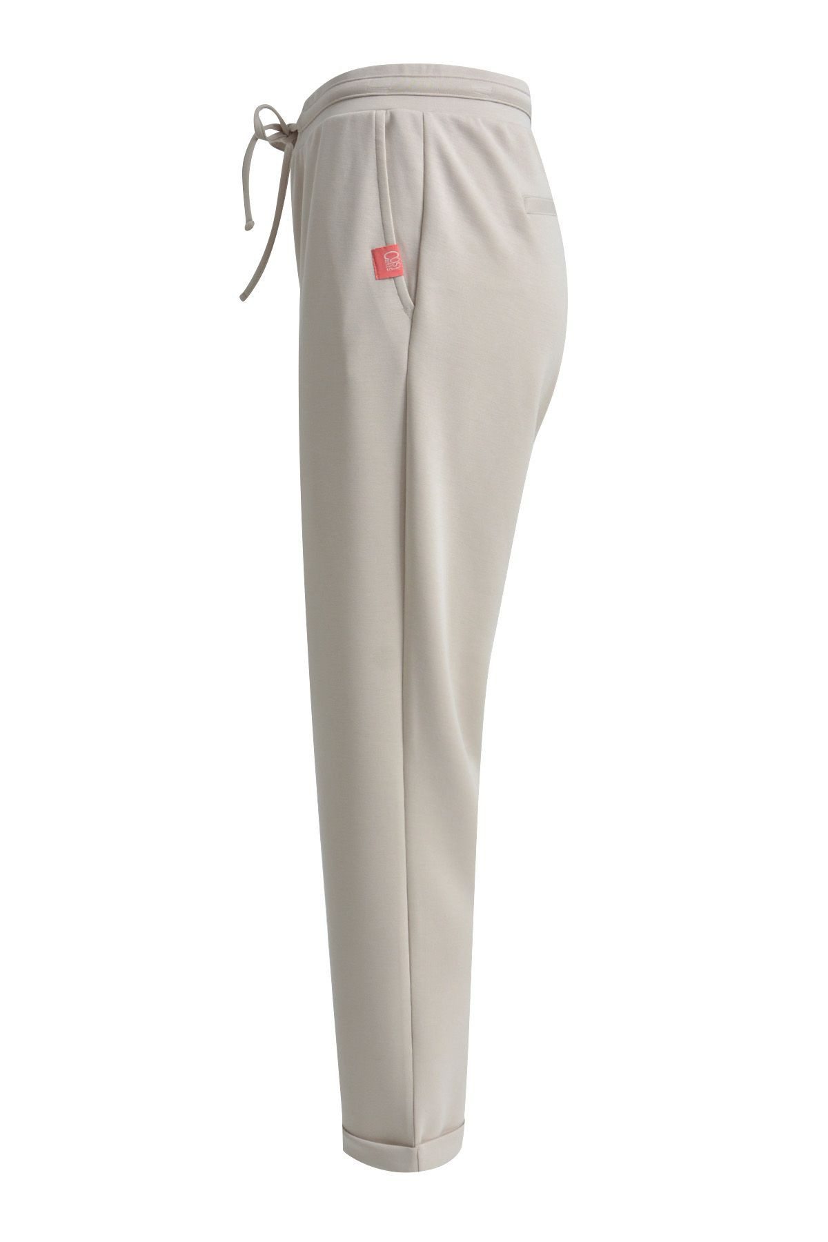 06Milano 2-in-1-Hose günstig online kaufen