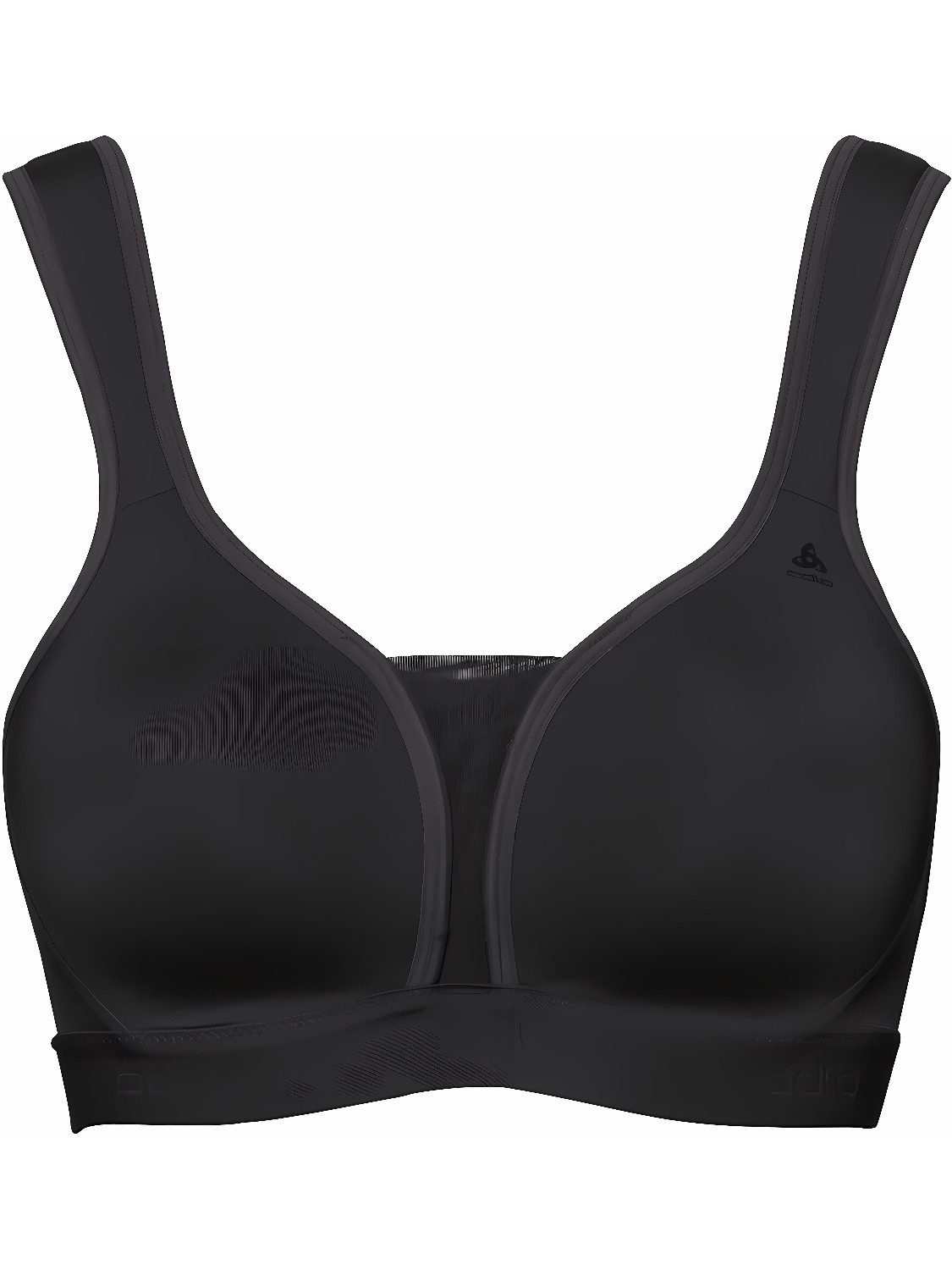 Sport-BH Sports Bra Padded High