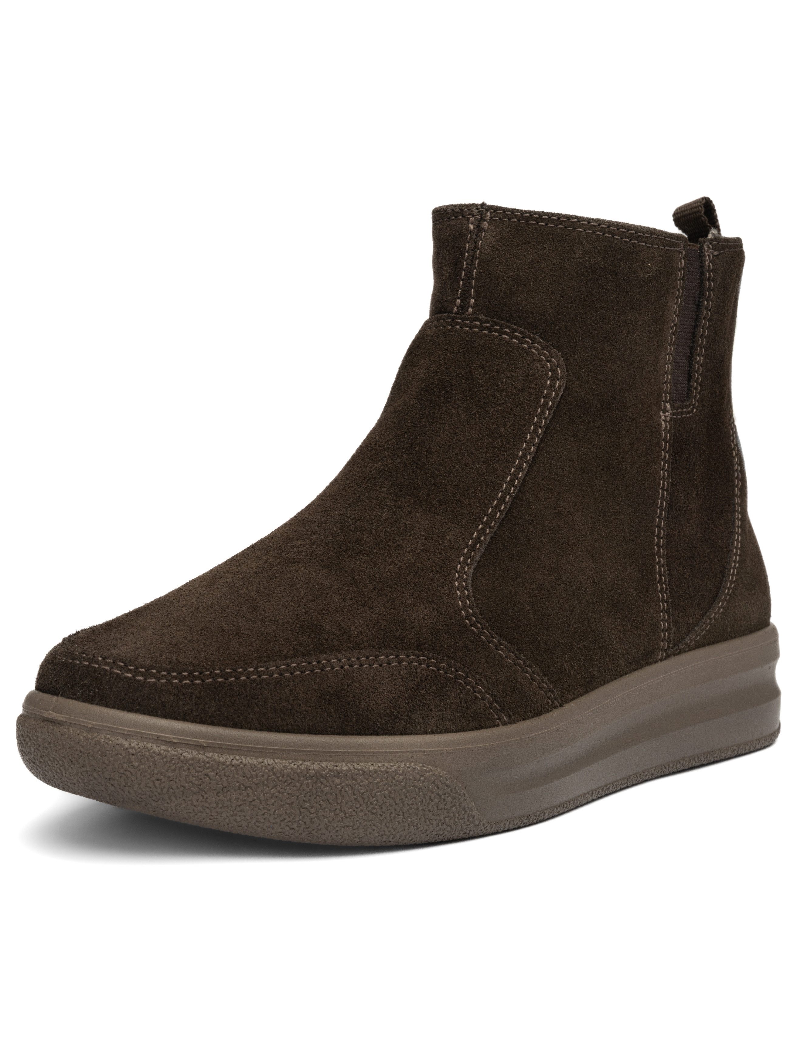 Ara Stiefelette Firenze Stiefelette