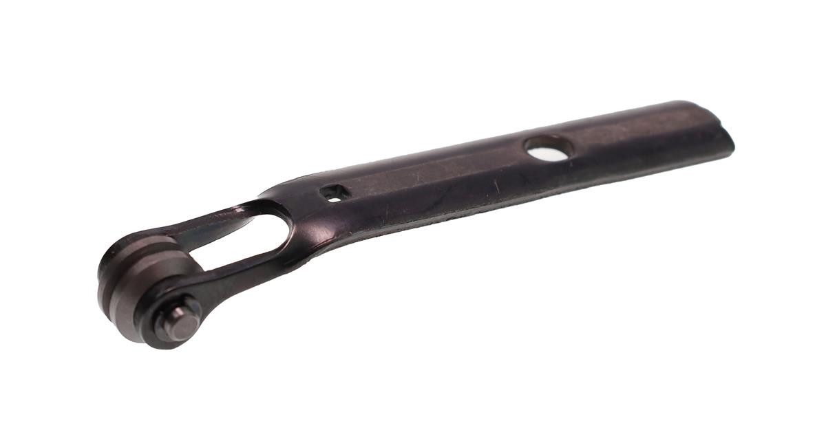 Stichsäge Bosch 1.608.040.11G Rollenhebel für PST650 günstig online kaufen