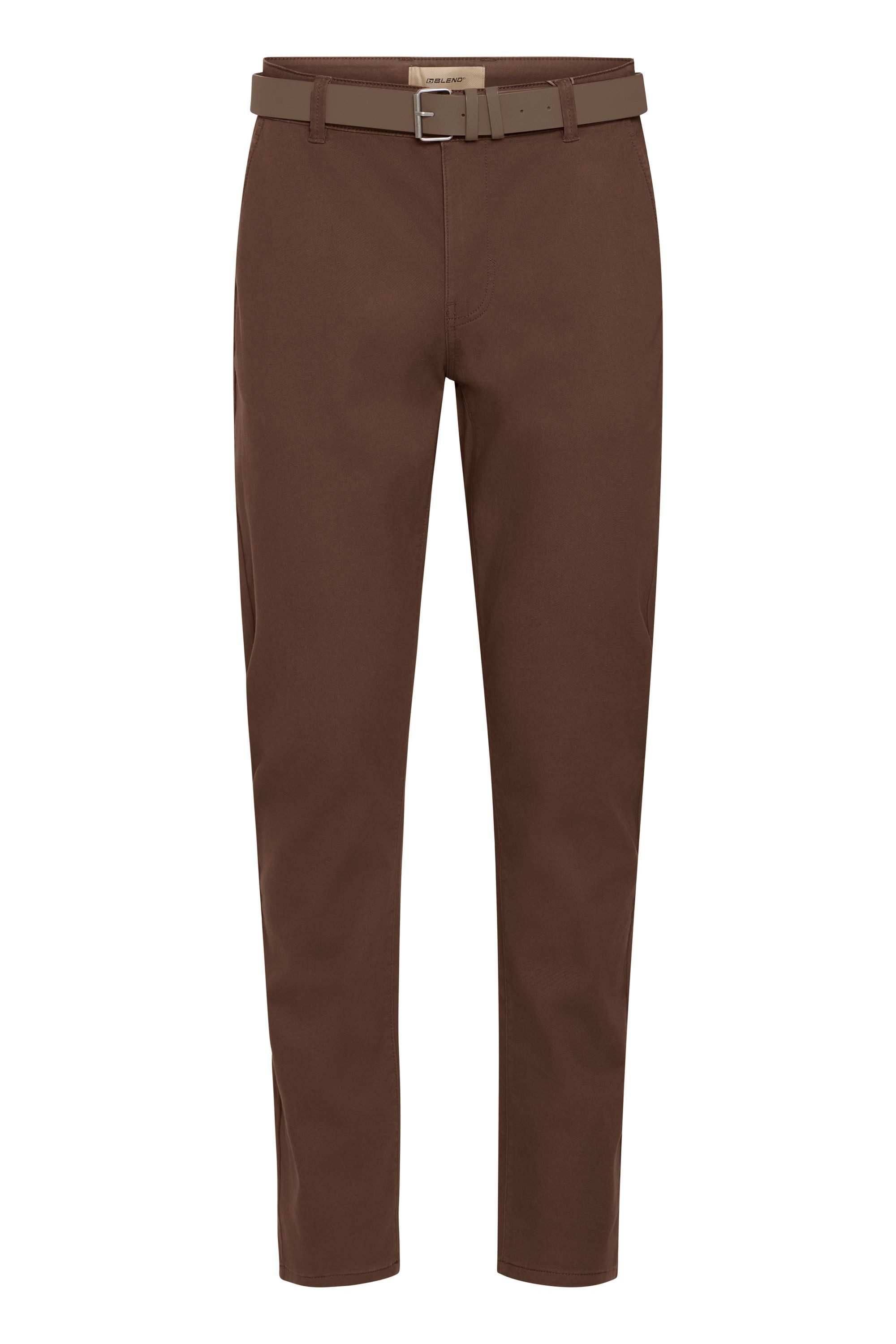 Blend Chinohose BLEND BHLPants günstig online kaufen