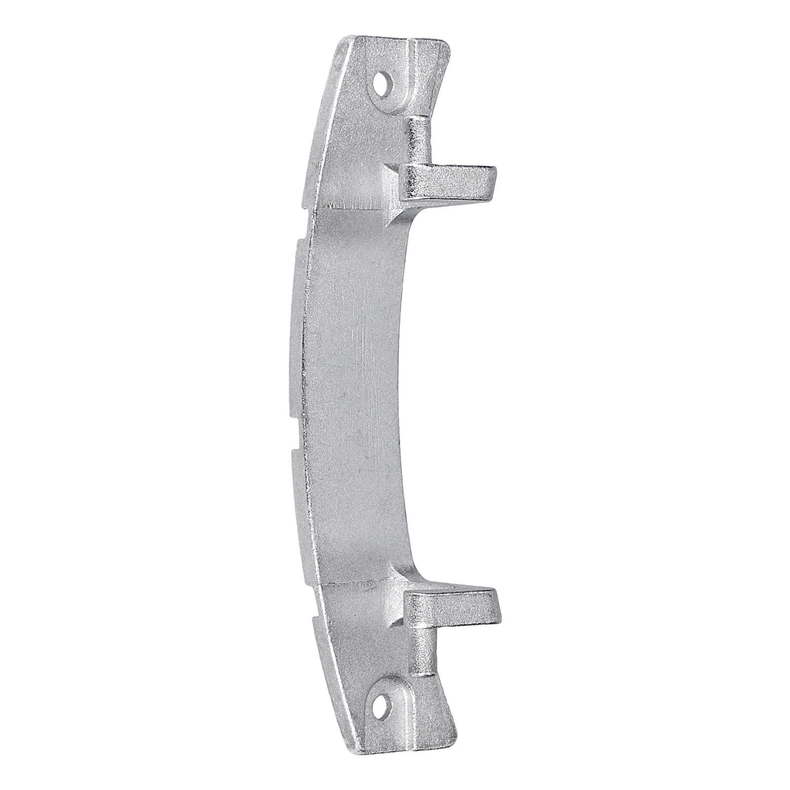 easyPART Montagezubehör wie SAMSUNG DC61-01632A Türscharnier SAMSUNG, Waschmaschine