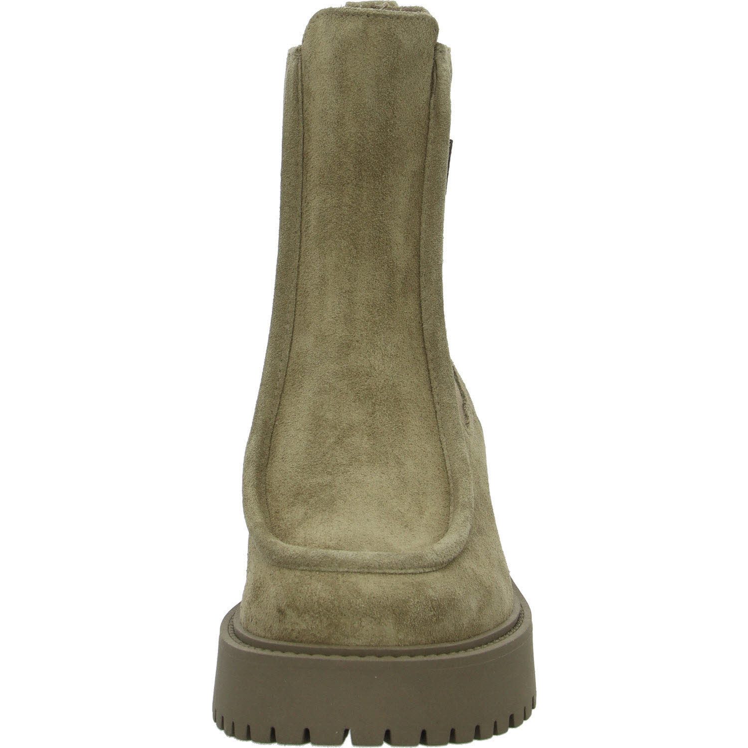 Nero Giardini I411391D Stiefelette