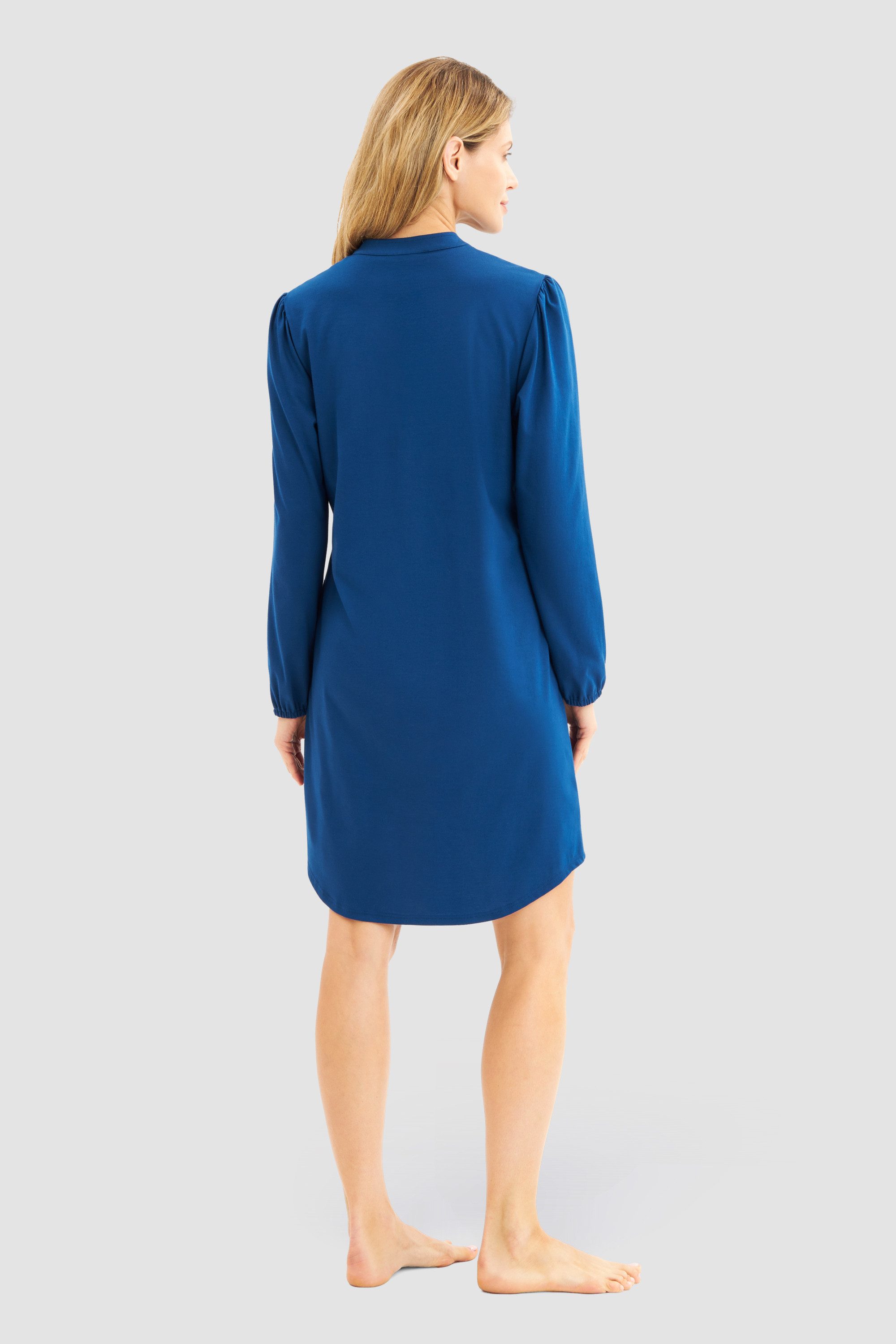 Rösch Nachthemd 1243777 günstig online kaufen