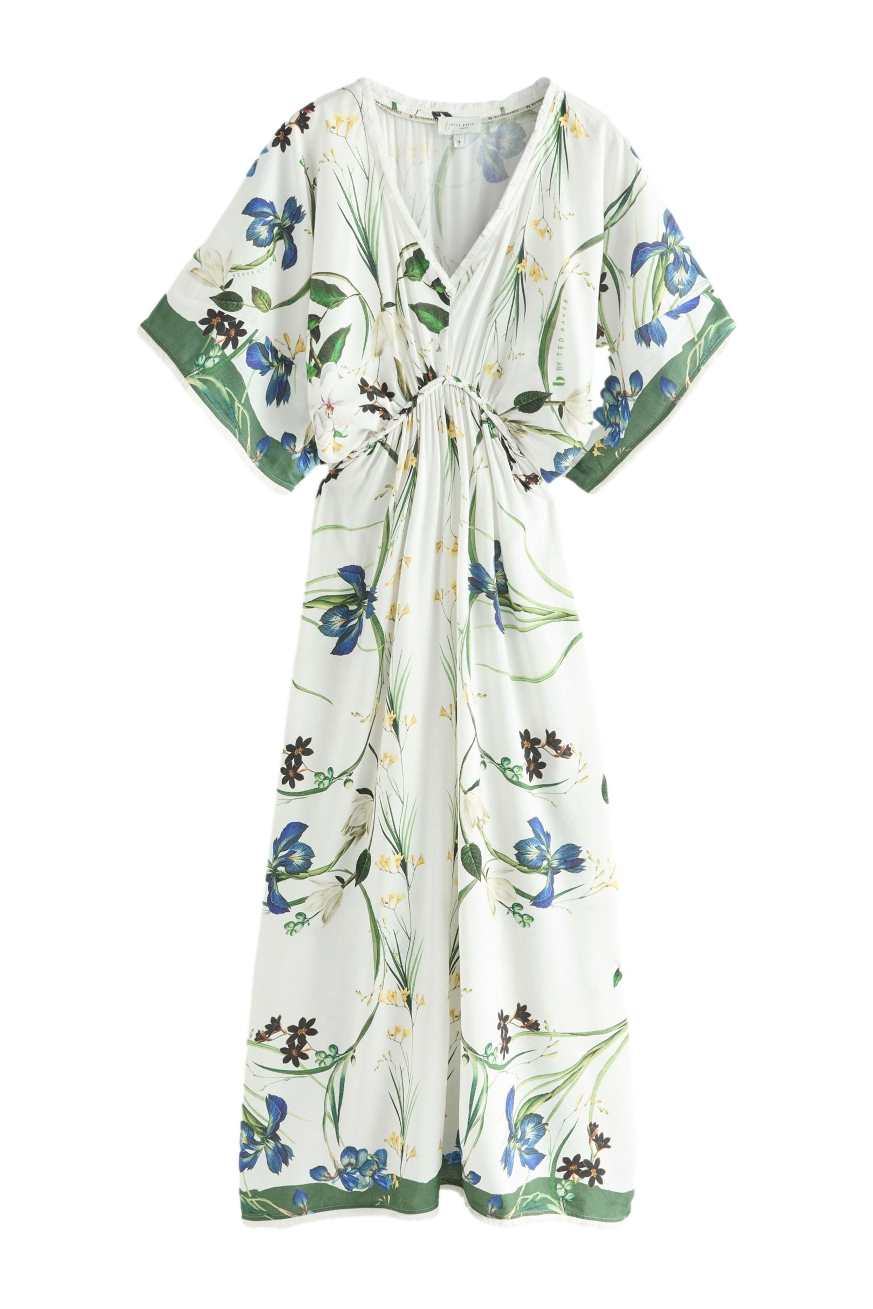 B by Ted Baker Strandkleid B günstig online kaufen
