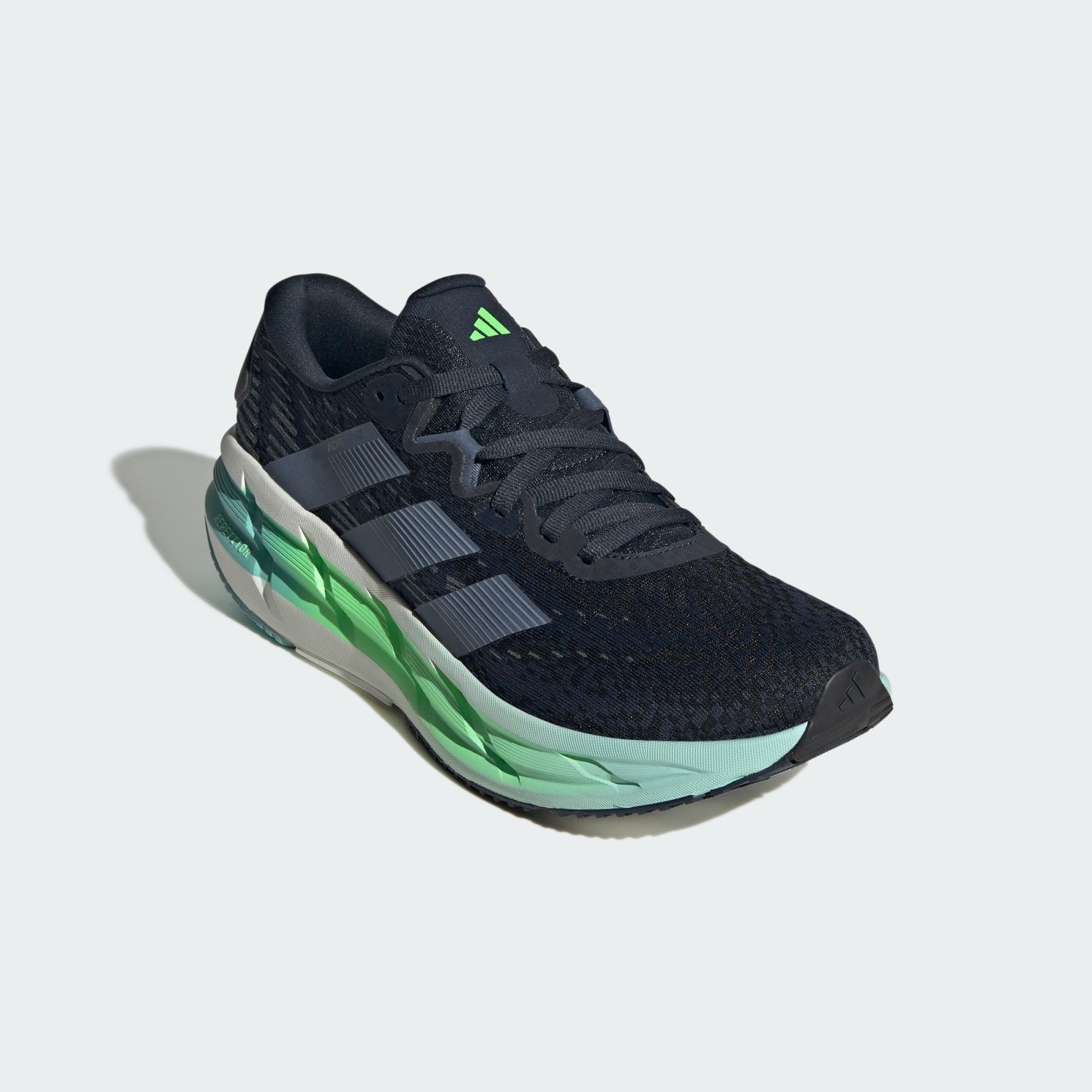 adidas Performance ADISTAR 4 LAUFSCHUHE Laufschuh günstig online kaufen