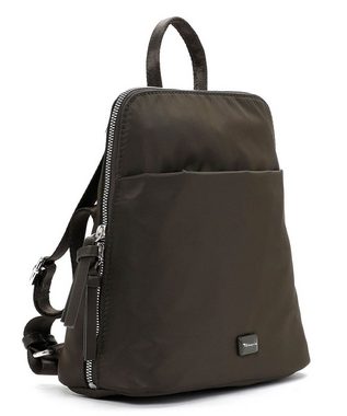 Tamaris Rucksack Anna