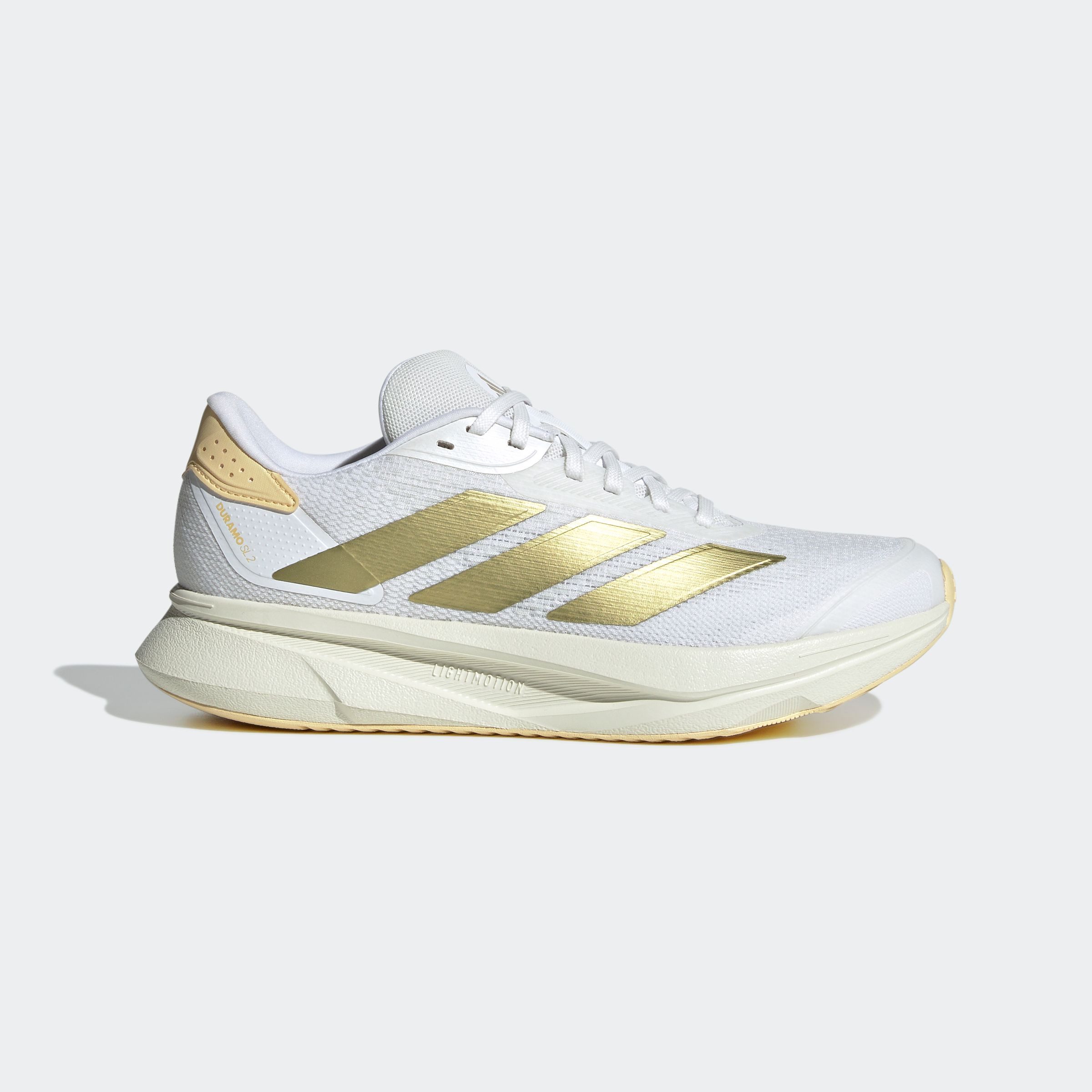 adidas Performance DURAMO SL 2 Laufschuh günstig online kaufen