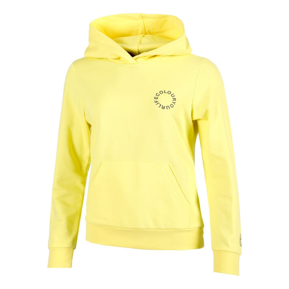 BIDI BADU Kapuzensweatshirt Spectrum Chill Hoody günstig online kaufen