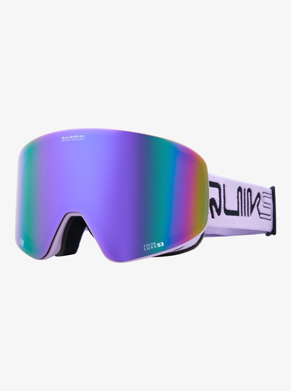 Quiksilver Skibrille