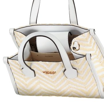 Guess Handtasche Silvana Mini