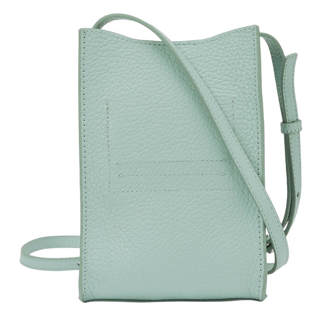 Marc O'Polo Handytasche Beth
