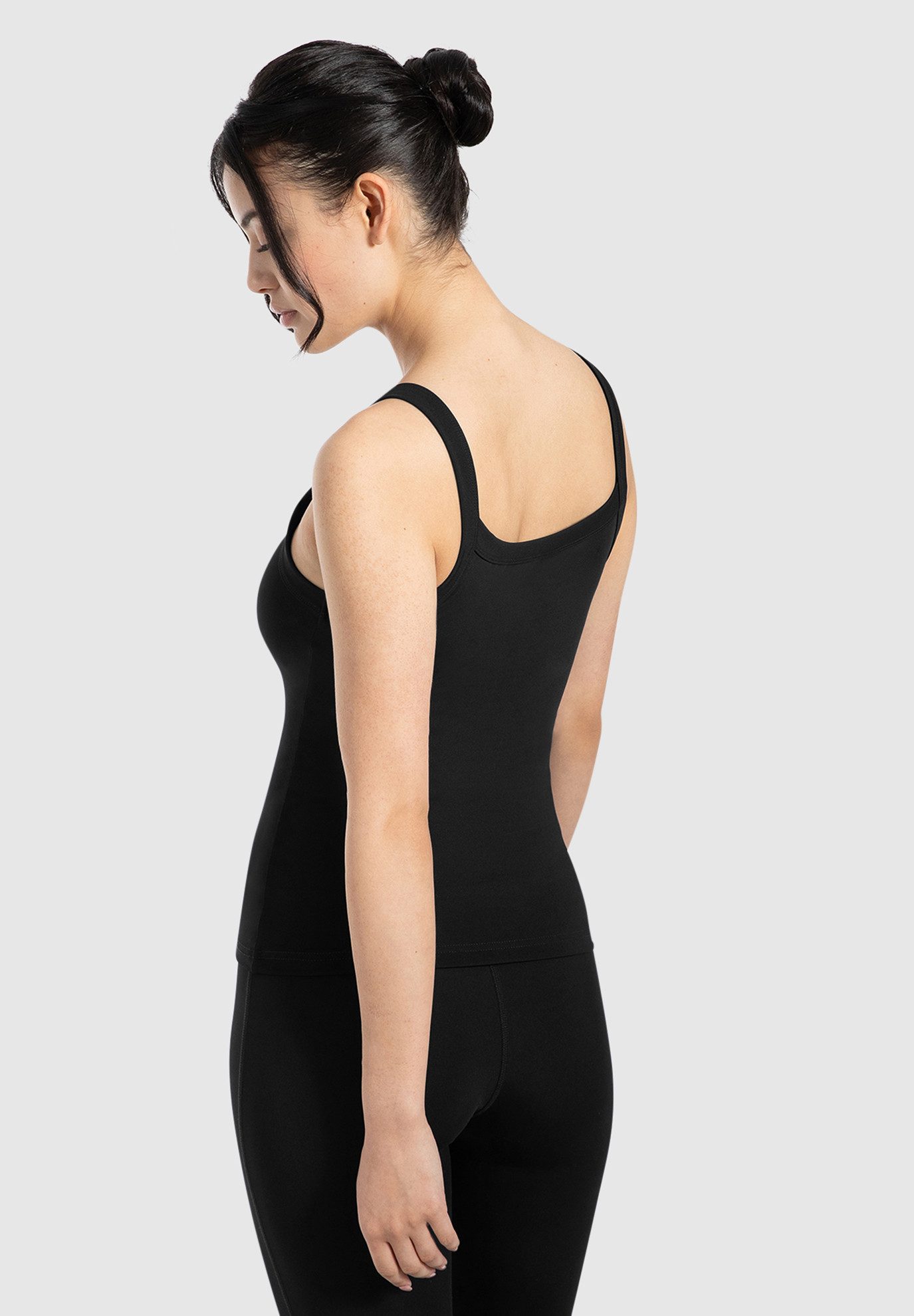 Smilodox Tanktop Missie - günstig online kaufen