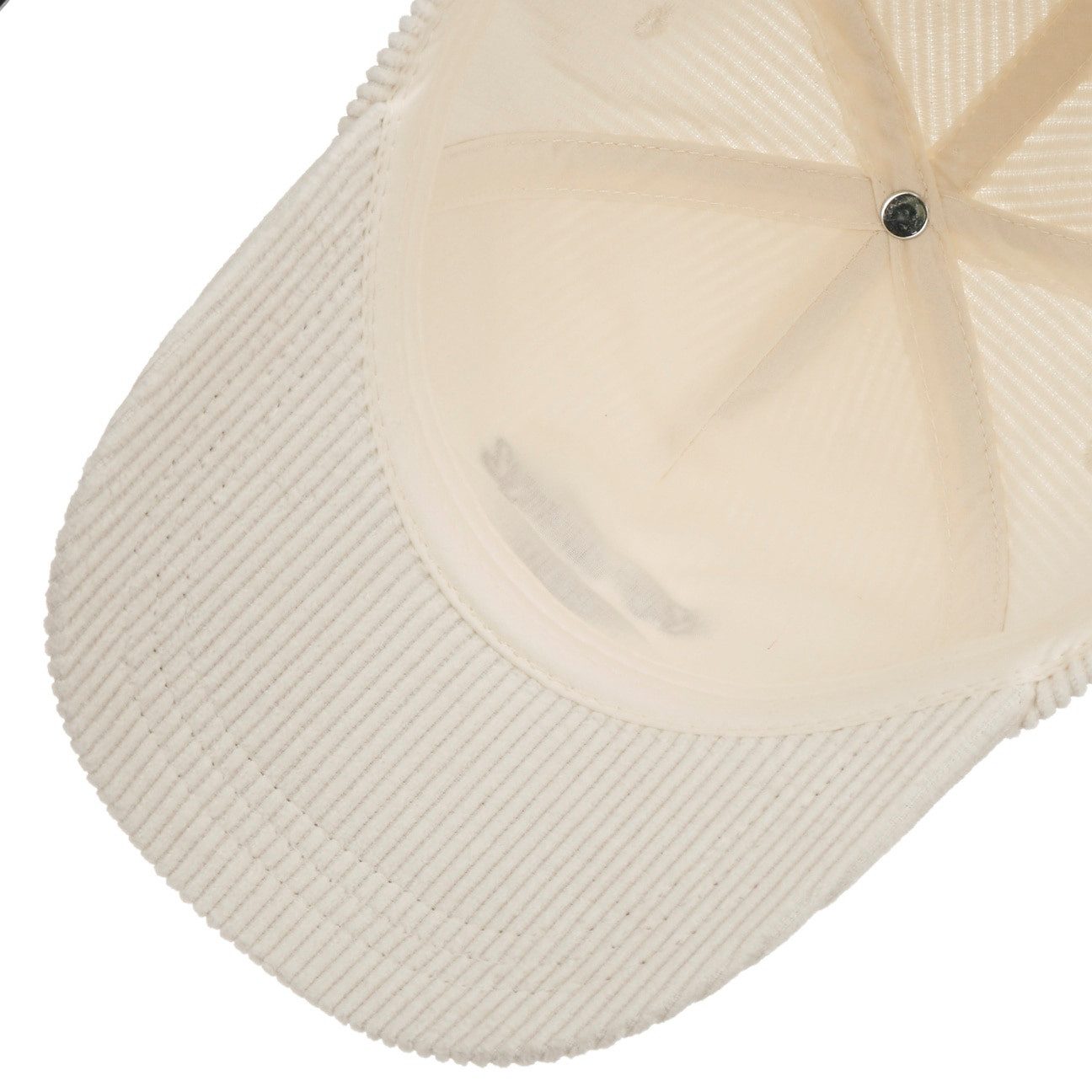 Rip Curl Baseball Cap (1-St) Basecap mit Schirm