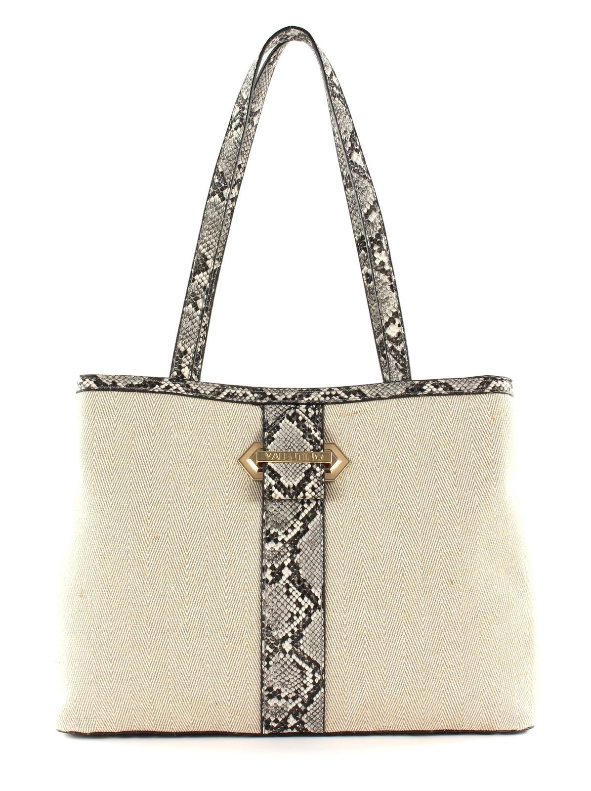 VALENTINO BAGS Schultertasche Gigante günstig online kaufen