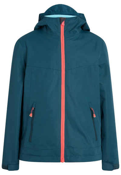 McKINLEY Anorak Justin (1-St)