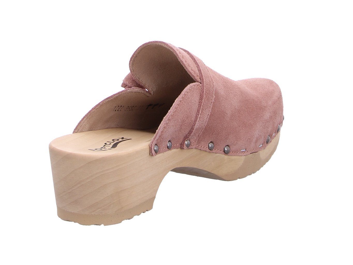 Softclox Torina Clog