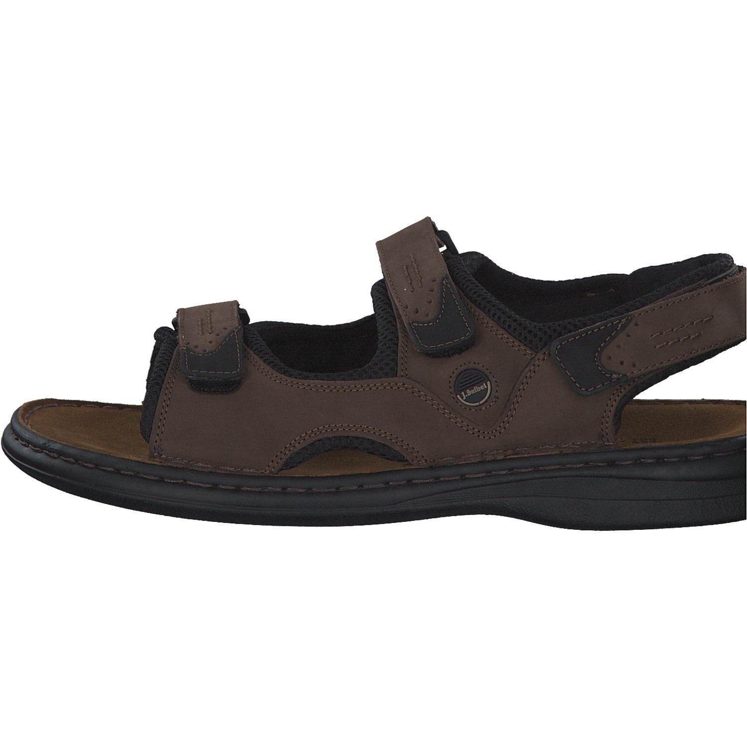 Josef Seibel Franklyn 10236 Sandale günstig online kaufen