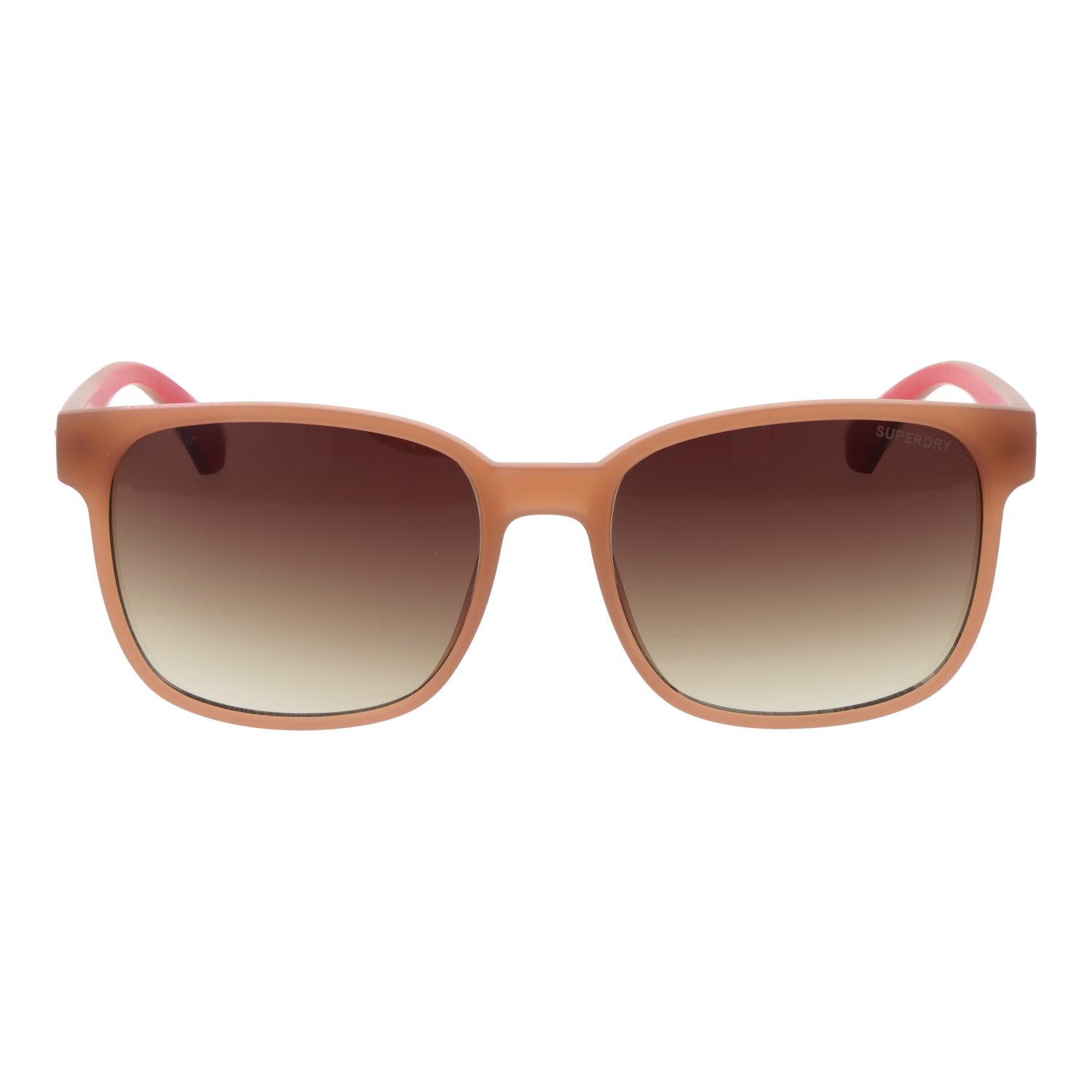 Superdry Sonnenbrille SDS 5026 55118 günstig online kaufen