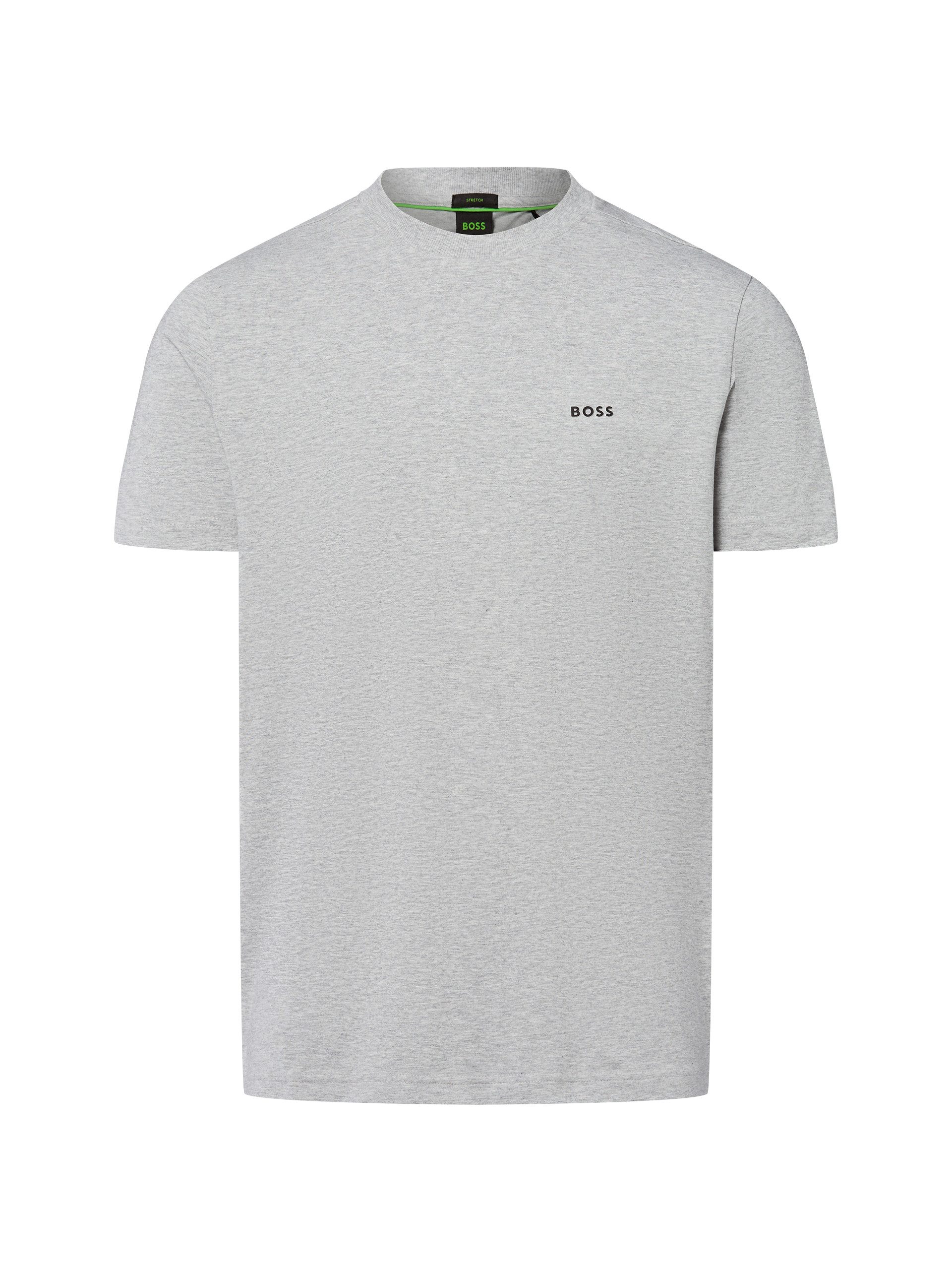 BOSS GREEN T-Shirt Tee günstig online kaufen