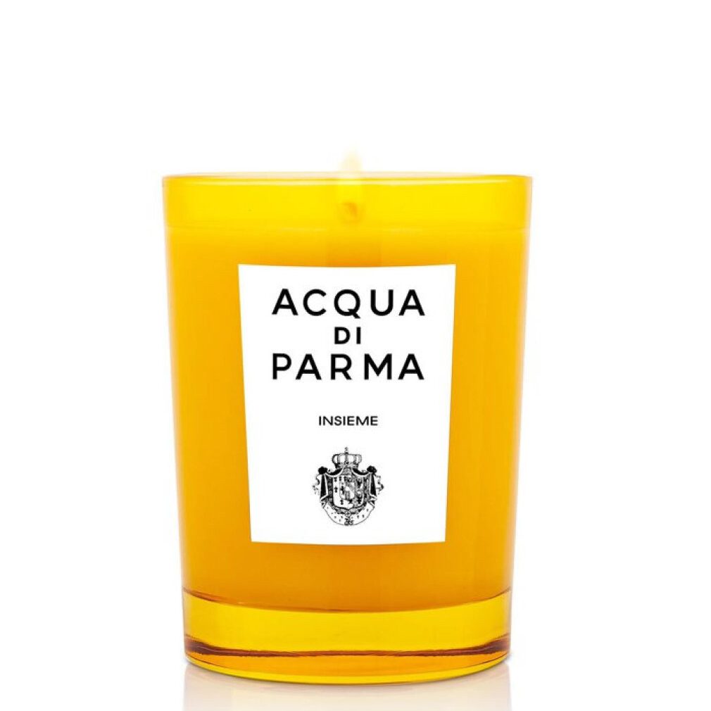 Acqua di Parma Duftkerze Insieme Kerze 200g