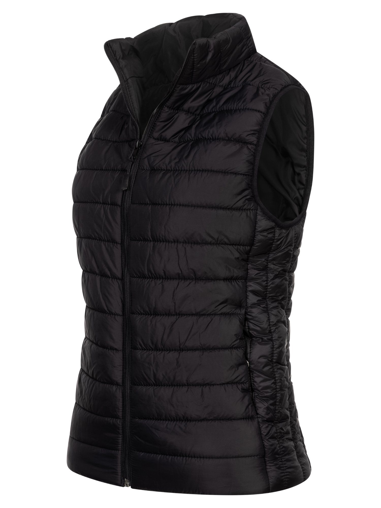 Rock Creek Steppweste Damen Weste Steppweste D-498
