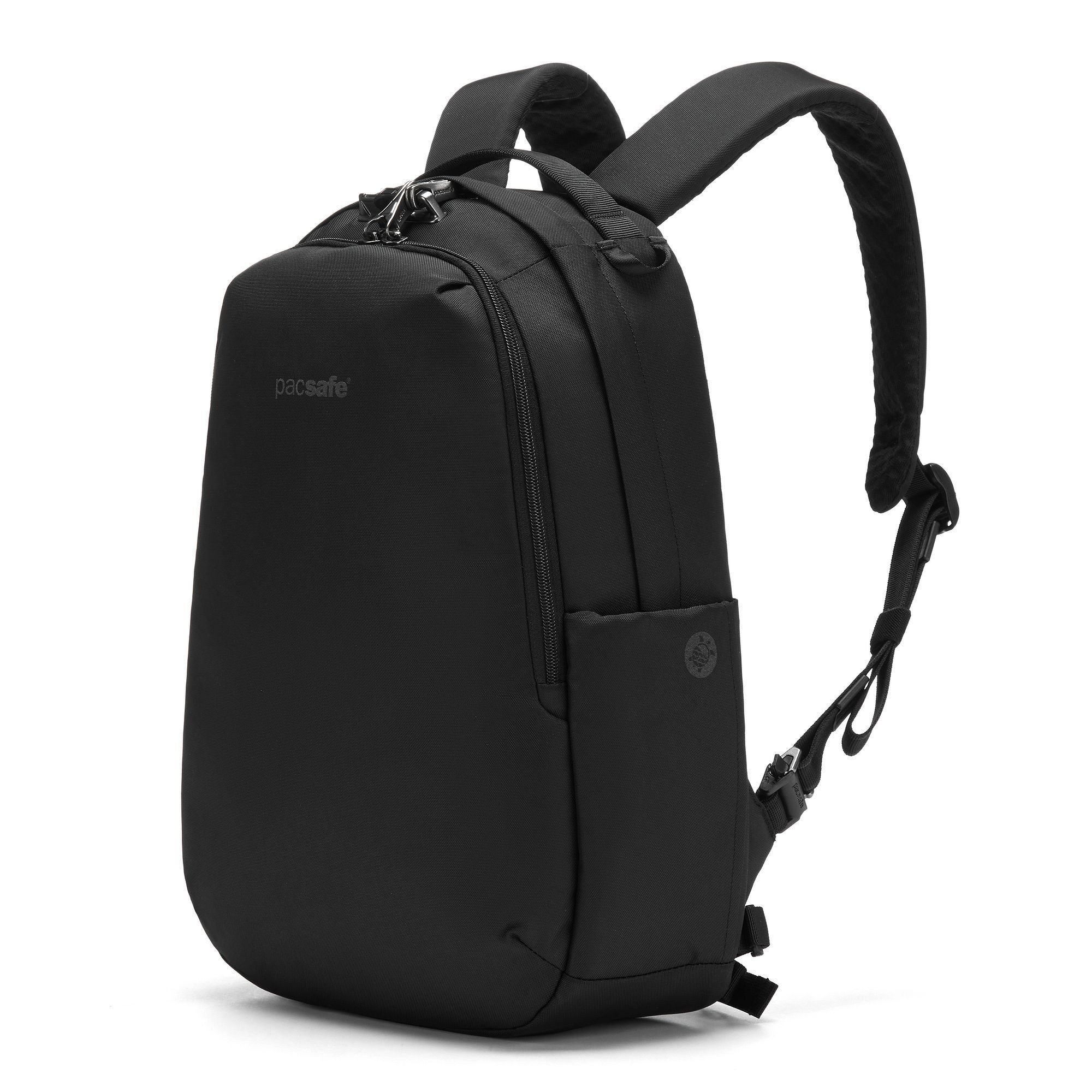 Pacsafe Daypack Pacsafe V, Polyester