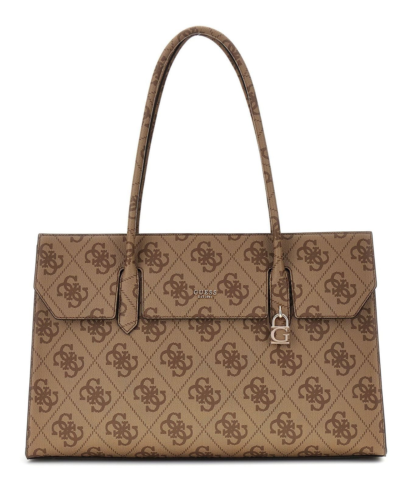 Schultertasche Tote
