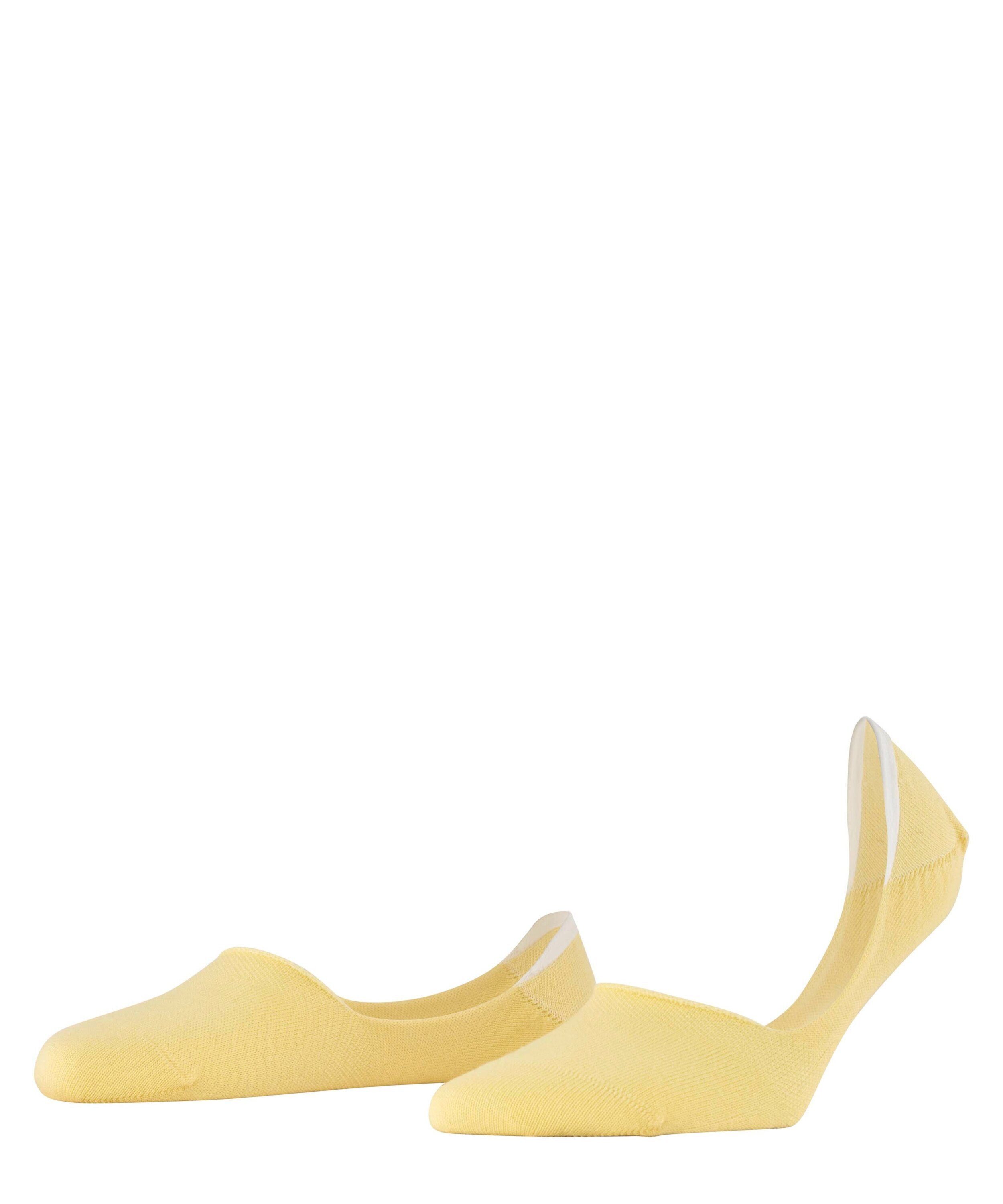 paleyellow (1335)