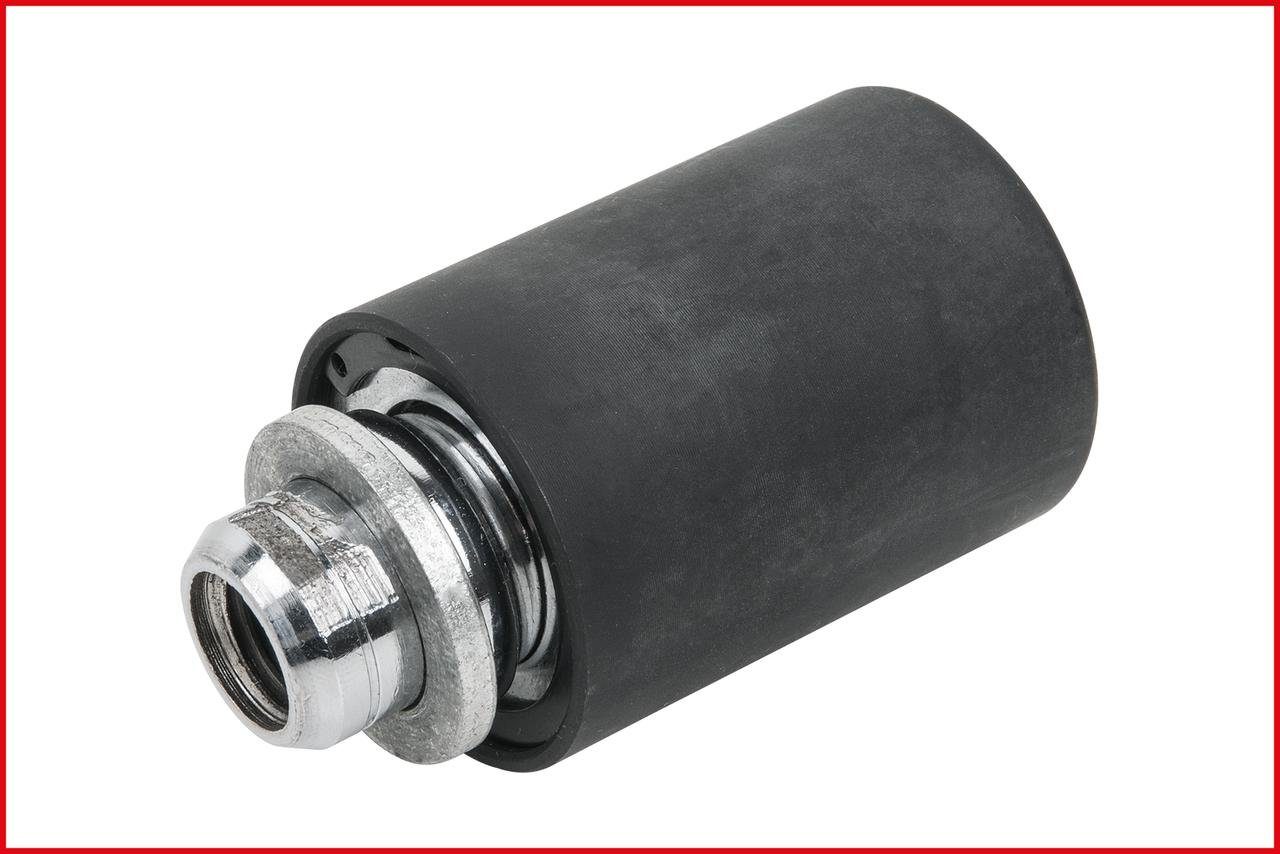 Thumbnail - KS Tools Stecknuss 1/2" Felgenschloss Lösewerkzeug, Toyota/Lexus/Hyundai