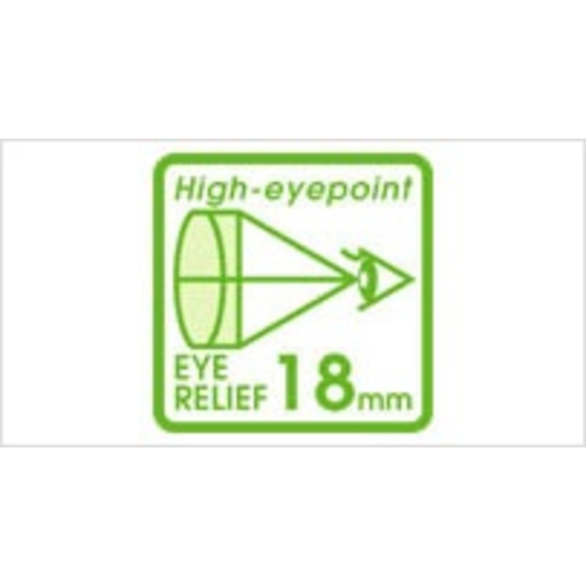 Vixen Vixen Fernglas Ascot 10x50 ZWCF Fernglas