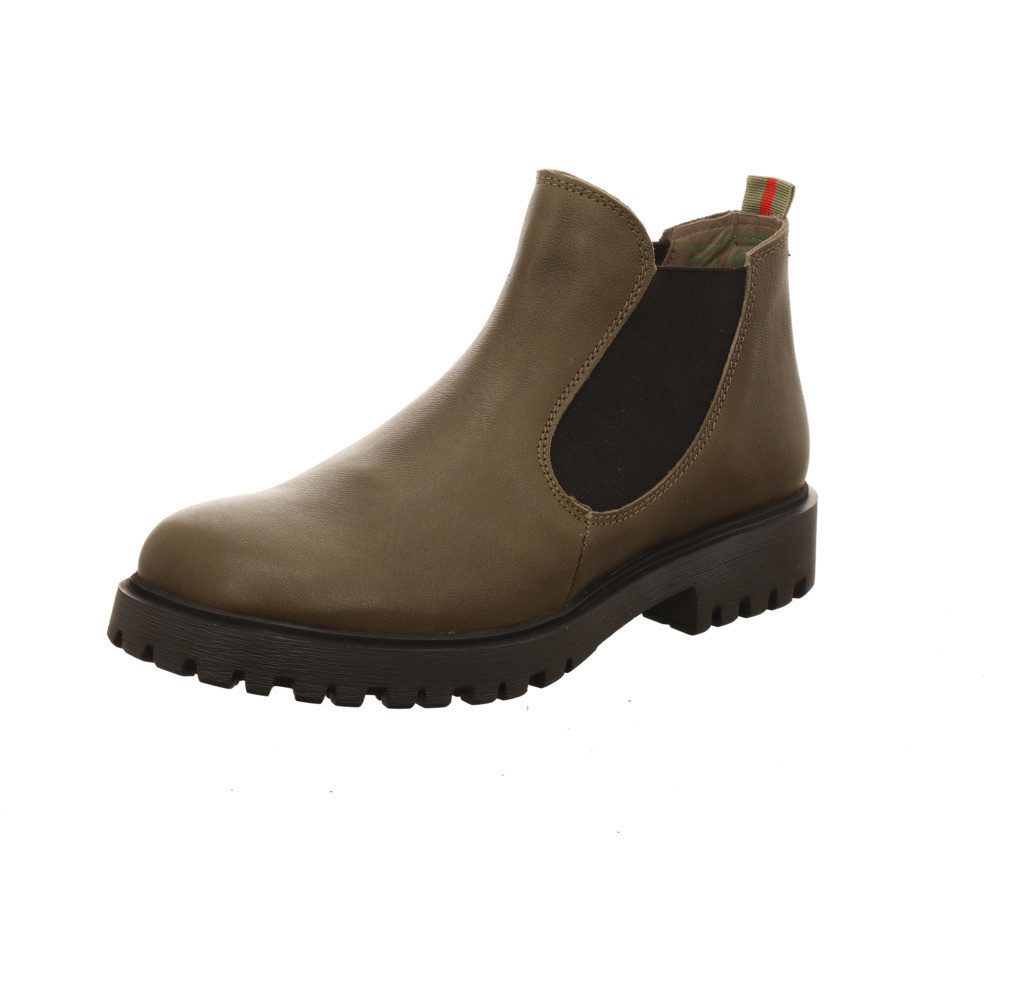 Think! 3001192-7010 Trento Chelseaboots