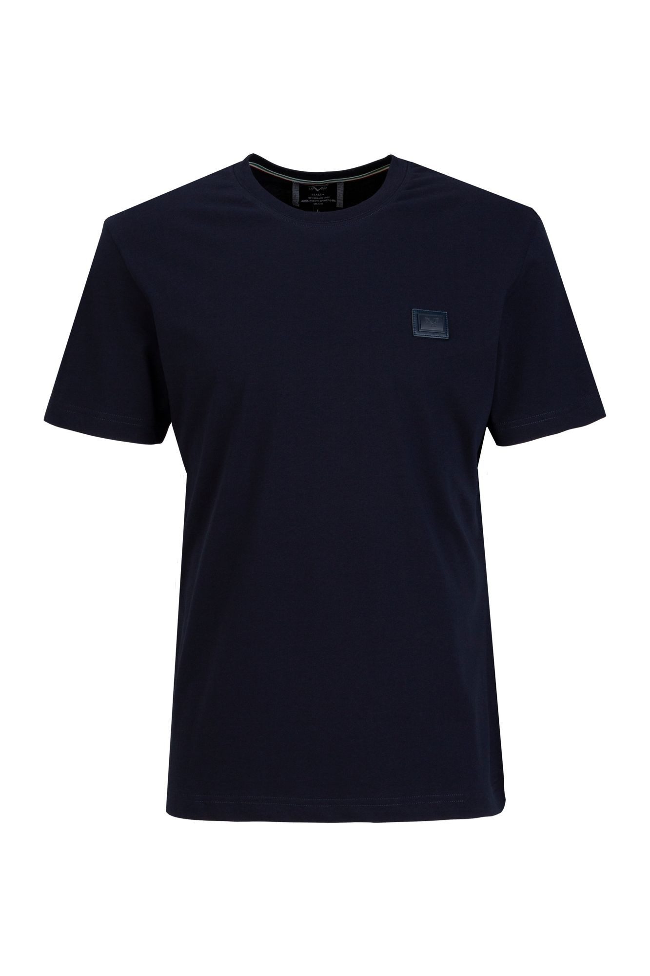 T-Shirt RAFAEL M.P.