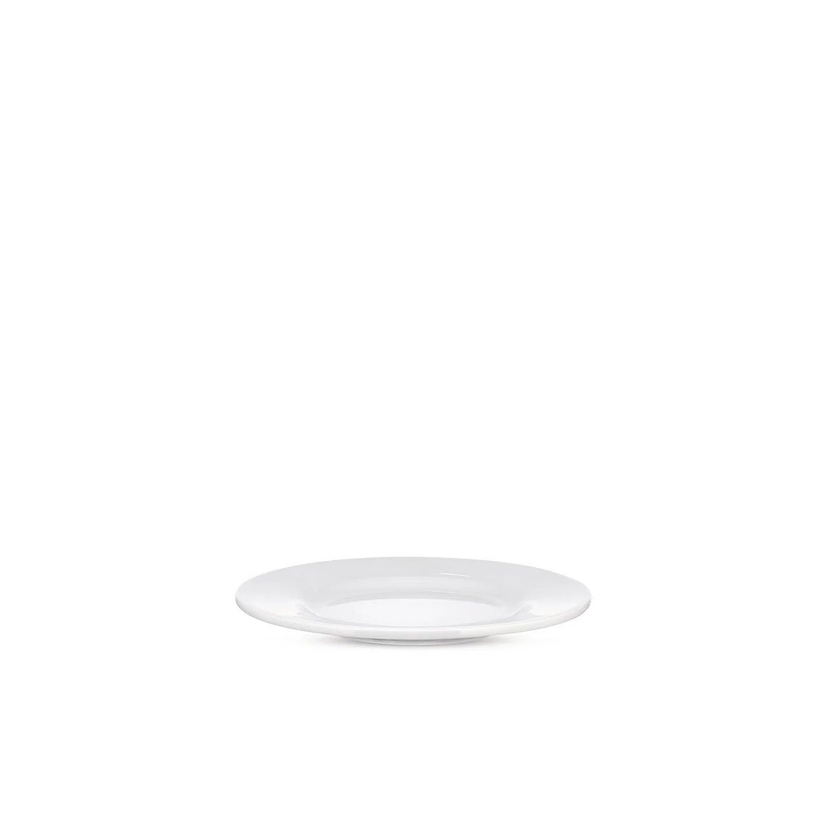 Alessi Teller Platebowlcup