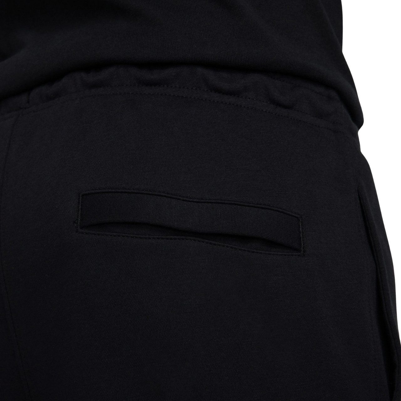 Nike Jogginghose Nike Club – Bild 4 von 5