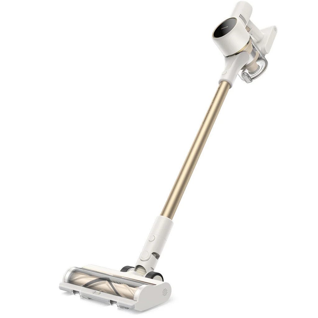 Dreame Akku-Hand-und Stielstaubsauger Dreame R10