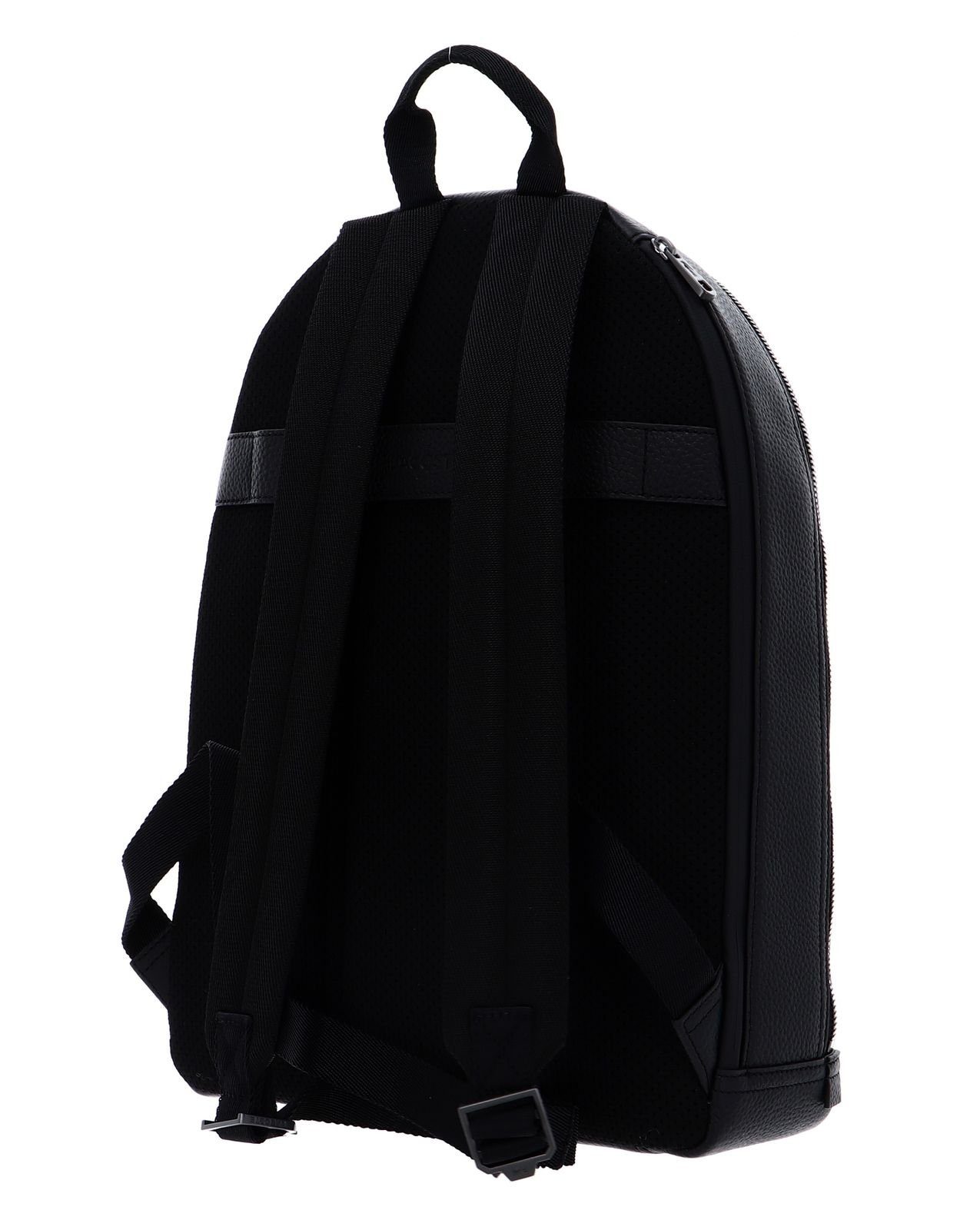 Lacoste Mate Rucksack Soft