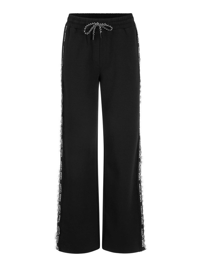 Marc Cain 3/4-Hose Marc Cain Sports / Da.Casual-Hose / Hose WASHINGTON