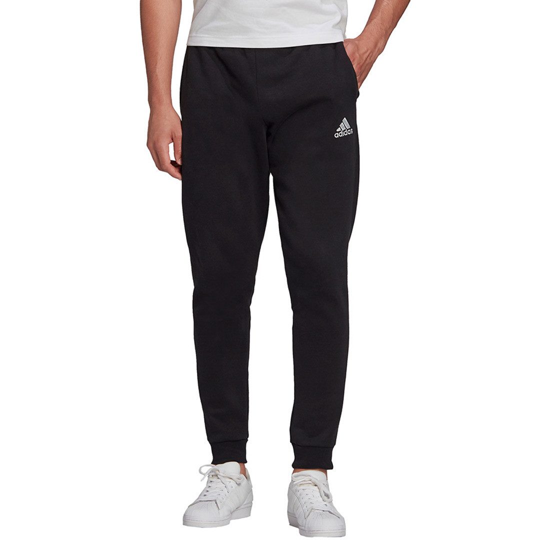 adidas Performance Jogginghose Entrada 22, Ansicht 1