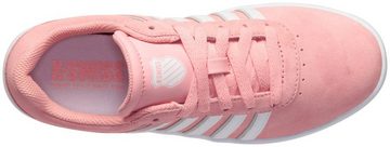 K-Swiss K-Swiss Court Cheswick SP SDE Skateschuh